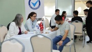 İş arayanlar Darıca’da buluşacak